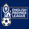 英格兰足球超级联赛标志